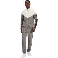 Ellesse Tomana Treningsjakke