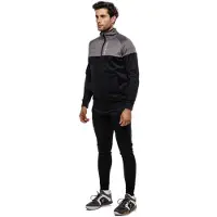 Drop Shot Ancor Jmd Treningsdress