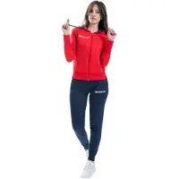 Givova Lady Treningsdress