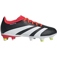 Adidas Predator League Sg Junior Fotballsko