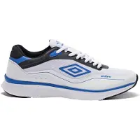 Umbro Priam Treningssko