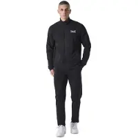 Everlast Zipper Top+pant Treningsdress