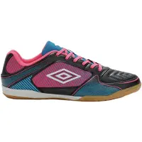 Umbro Sala Striker Futsal Innendørs Fotballsko