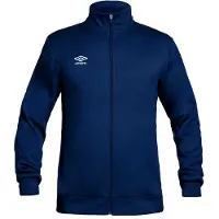 Umbro Freedom Treningsjakke