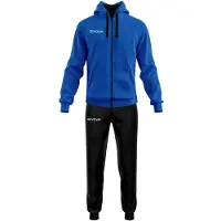 Givova King Treningsdress