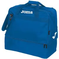 Joma Training Iii Duffelbag 63.2l