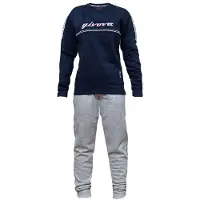 Givova 100 Treningsdress