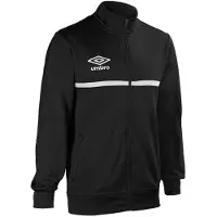 Umbro Kabue Treningsjakke
