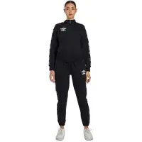 Umbro Sculptor Treningsdress