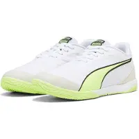 Puma Ibero Iv Fotballsko