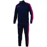 Givova Scuola S Treningsdress