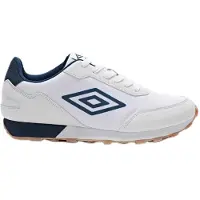 Umbro Addison Treningssko