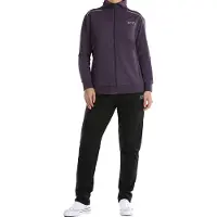 John Smith Palcoyo Treningsdress