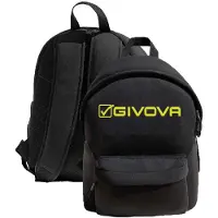 Givova Futuro Neoprene Ryggsekk