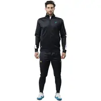 Drop Shot Alsai Campa Treningsdress