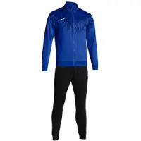Joma Lion Ii Treningsdress
