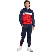 Umbro Sportswear Treningsjakke