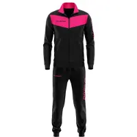 Givova Visa Fluo Treningsdress