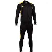 Joma Championship Vii Treningsdress
