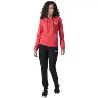 Everlast Top+pant Treningsdress