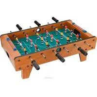 Tachan Fotball Tre Skrivebord 69x37xx24