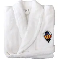 Cd Castellon Badekåpe
