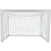 Sporti France Mini Sammenleggbart Mål 155x95x75 Cm