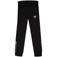 Umbro Sportswear Svettbukser