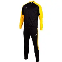 Joma Eco Championship Treningsdress