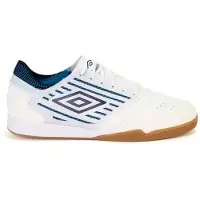 Umbro Chaleira Ii Pro In Innendørs Fotballsko