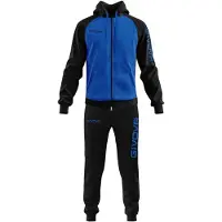 Givova Super King Treningsdress