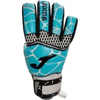 Joma Pro Keeperhansker