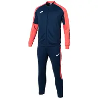 Joma Eco Championship Treningsdress
