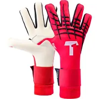 T1tan Red Beast 3.0 Keeperhansker