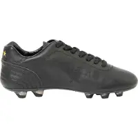 Pantofola D Oro Lazzarini 2.0 Fg/ag Fotballsko