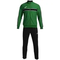 Joma Victory Treningsdress