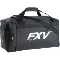 Force Xv Force L Veske