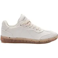 Umbro Ftbl Terrace Treningssko