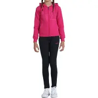 John Smith Binza Treningsdress