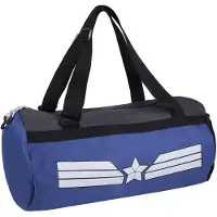 Cerda Marvel Marvel Veske