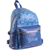 Cerda Stitch Stitch Ryggsekk