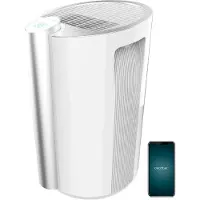 Cecotec Luftfuktere Bigdry 9000 45 L 320 W