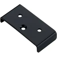 Harken Mastadapterplate Med Kamklemme