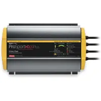Promariner Pro Sport Hd Batterilader 20a 12-24v