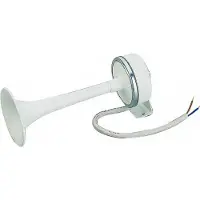 Marco Tce Horn 12v