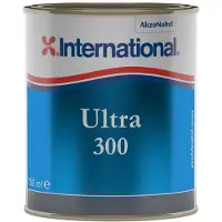 International Ultra 300 Bunnstoff 750ml