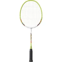 Yonex Muscle Power 2 Junior Badmintonracket