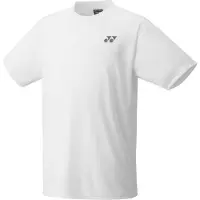 Yonex Ym0045ex Kortarmet T-skjorte