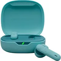 JBL Wave Flex 2 Trådløse øretelefoner