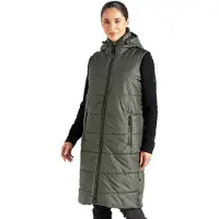 Dare 2b Distinguish Vest